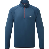 Mens Drift Zip Fleece